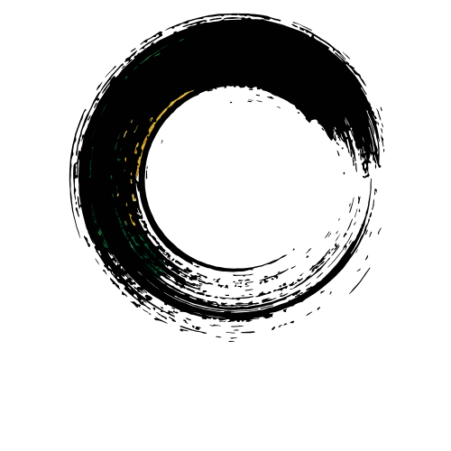 Oasis Aesthetics & Wellness